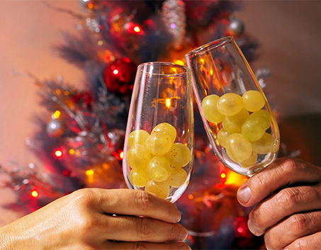 Vista Tourism & Travel A.S.